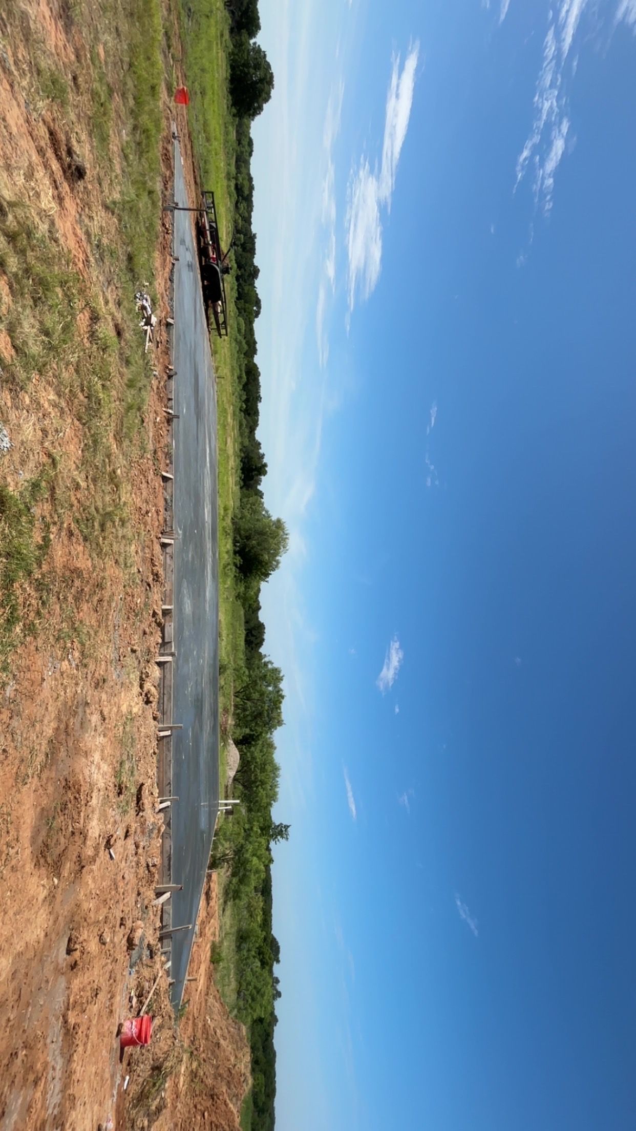 IMG 0224